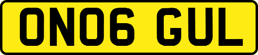 ON06GUL