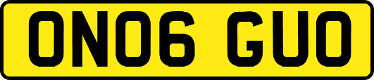 ON06GUO