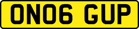 ON06GUP