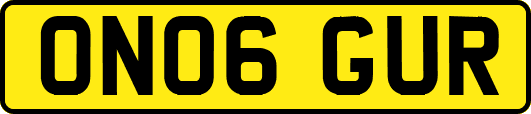 ON06GUR