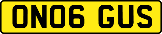 ON06GUS