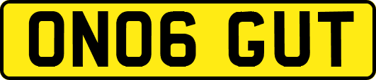 ON06GUT