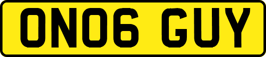 ON06GUY