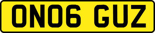 ON06GUZ