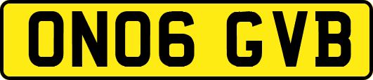 ON06GVB