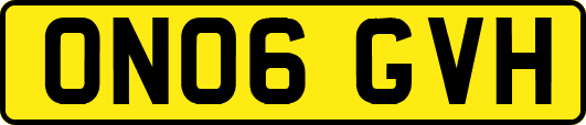 ON06GVH