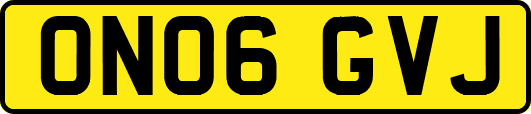ON06GVJ