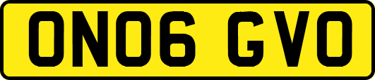 ON06GVO