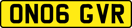 ON06GVR