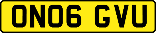 ON06GVU