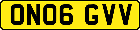 ON06GVV