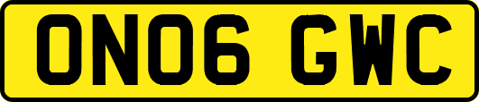 ON06GWC