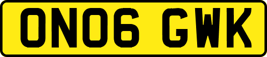 ON06GWK