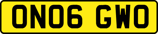 ON06GWO