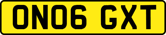ON06GXT