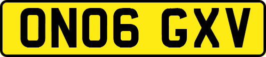 ON06GXV
