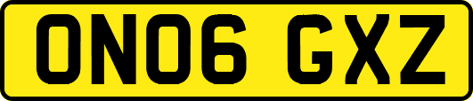 ON06GXZ