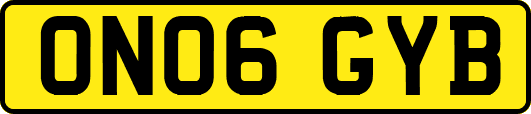 ON06GYB