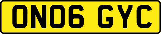 ON06GYC