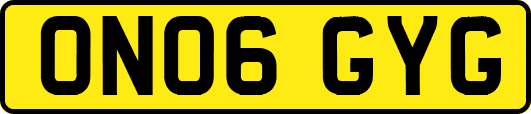 ON06GYG