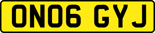ON06GYJ