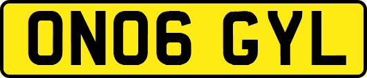 ON06GYL