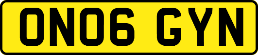 ON06GYN