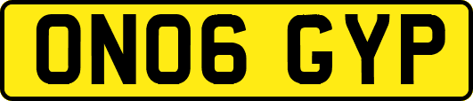 ON06GYP