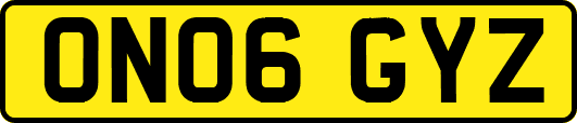 ON06GYZ
