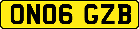 ON06GZB