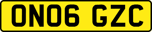 ON06GZC