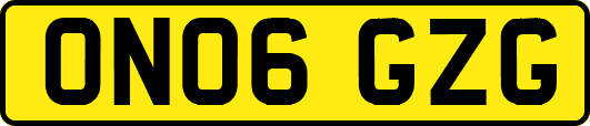 ON06GZG