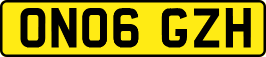ON06GZH