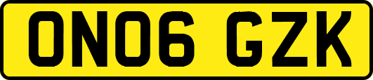 ON06GZK