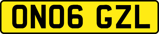 ON06GZL