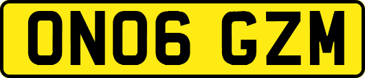 ON06GZM