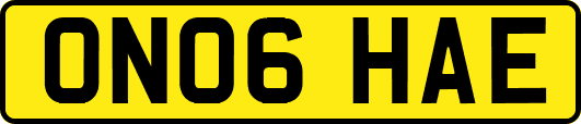 ON06HAE