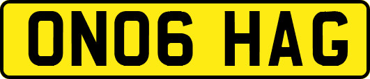 ON06HAG