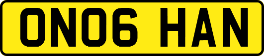 ON06HAN