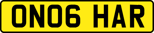 ON06HAR