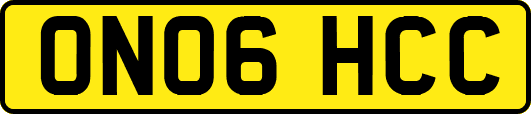 ON06HCC