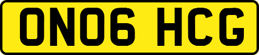 ON06HCG