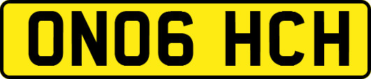 ON06HCH