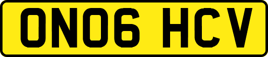 ON06HCV