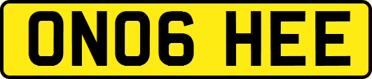 ON06HEE