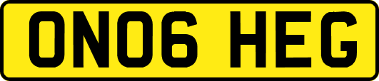 ON06HEG