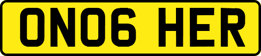 ON06HER