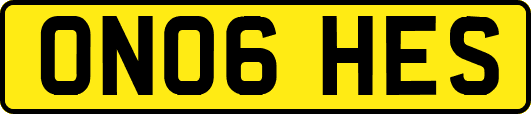 ON06HES