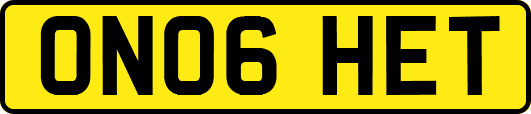 ON06HET