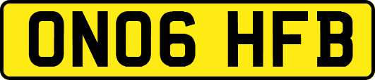 ON06HFB